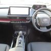 toyota prius 2023 quick_quick_MXWH60_MXWH60-4028558 image 3