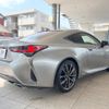 lexus rc 2020 CFJ1533557 image 18