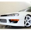 nissan silvia 1996 CFJ1170193 image 18