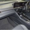 toyota toyota-others 2024 CFJ1563480 image 3