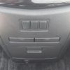 nissan elgrand 2020 CFJ1746594 image 7