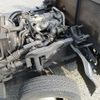 isuzu elf-truck 2004 -ISUZU--Elf KR-NHR69E--NHR69E-****341---ISUZU--Elf KR-NHR69E--NHR69E-****341- image 13