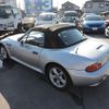 bmw z3-roadster 2001 GOO_JP_700054078630250120001 image 7