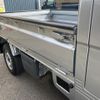 daihatsu hijet-truck 2014 CFJ1730956 image 20