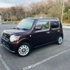 daihatsu mira-cocoa 2012 -DAIHATSU 【熊谷 581ﾅ 89】--Mira Cocoa DBA-L675S--L675S-0107811---DAIHATSU 【熊谷 581ﾅ 89】--Mira Cocoa DBA-L675S--L675S-0107811- image 6