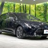 toyota corolla-touring-wagon 2019 quick_quick_ZWE214W_ZWE214-6003399 image 17