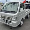 suzuki carry-truck 2019 -SUZUKI--Carry Truck DA16T--461603---SUZUKI--Carry Truck DA16T--461603- image 14