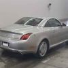 toyota soarer undefined -TOYOTA--Soarer UZZ40-0043548---TOYOTA--Soarer UZZ40-0043548- image 6