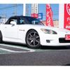 honda s2000 2000 -HONDA--S2000 LA-AP1--AP1-1101412---HONDA--S2000 LA-AP1--AP1-1101412- image 11