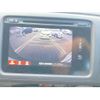 honda vezel 2014 CFJ1597786 image 19