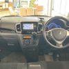 suzuki spacia 2014 -SUZUKI--Spacia DBA-MK32S--MK32S-522960---SUZUKI--Spacia DBA-MK32S--MK32S-522960- image 16