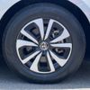 toyota prius-phv 2020 -TOYOTA--Prius PHV 6LA-ZVW52--ZVW52-3176311---TOYOTA--Prius PHV 6LA-ZVW52--ZVW52-3176311- image 25