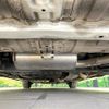 honda stepwagon-spada 2013 CFJ1594141 image 19