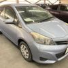 toyota vitz 2013 AF-KSP130-2097763 image 3