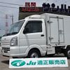 suzuki carry-truck 2023 -SUZUKI--Carry Truck 3BD-DA16T--DA16T-751363---SUZUKI--Carry Truck 3BD-DA16T--DA16T-751363- image 1