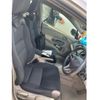 honda insight 2009 -HONDA--Insight DAA-ZE2--ZE2-1177832---HONDA--Insight DAA-ZE2--ZE2-1177832- image 11