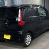 mitsubishi ek-wagon 2015 -MITSUBISHI 【鹿児島 581そ6791】--ek Wagon B11W-0108389---MITSUBISHI 【鹿児島 581そ6791】--ek Wagon B11W-0108389- image 6