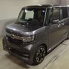 honda n-box 2019 -HONDA--N BOX JF3-2110771---HONDA--N BOX JF3-2110771- image 1