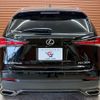 lexus nx 2019 CFJ7004573 image 19