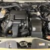 suzuki hustler 2020 quick_quick_MR52S_MR52S-116387 image 19