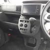 toyota pixis-mega 2019 -TOYOTA 【尾張小牧 581す7828】--Pixis Mega LA700A-0023536---TOYOTA 【尾張小牧 581す7828】--Pixis Mega LA700A-0023536- image 11