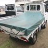 subaru sambar-truck 2013 -SUBARU--Samber Truck S211J-0008897---SUBARU--Samber Truck S211J-0008897- image 10