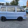 mitsubishi minicab-van 1993 CFJ9127707 image 13