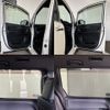 toyota esquire 2021 CFJ1620510 image 24