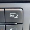 mazda cx-5 2022 CFJ1703214 image 10