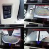 toyota land-cruiser-prado 2021 -TOYOTA--Land Cruiser Prado 3BA-TRJ150W--TRJ150-0128427---TOYOTA--Land Cruiser Prado 3BA-TRJ150W--TRJ150-0128427- image 24