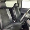 toyota vellfire 2014 -TOYOTA--Vellfire DBA-ANH20W--ANH20-8357633---TOYOTA--Vellfire DBA-ANH20W--ANH20-8357633- image 24