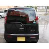 suzuki mr-wagon 2012 quick_quick_DBA-MF33S_MF33S-134685 image 11