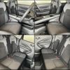nissan note 2022 -NISSAN--Note 6AA-E13--E13-068424---NISSAN--Note 6AA-E13--E13-068424- image 5