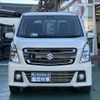 suzuki wagon-r-stingray 2019 GOO_JP_700060017330240131011 image 39