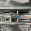 daihatsu hijet-truck 2015 CFJ1699225 image 6