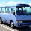 toyota coaster 2003 -TOYOTA--Coaster KK-HZB40--HZB40-0006290---TOYOTA--Coaster KK-HZB40--HZB40-0006290- image 1