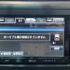 toyota vellfire 2013 -TOYOTA--Vellfire DAA-ATH20W--ATH20-8035102---TOYOTA--Vellfire DAA-ATH20W--ATH20-8035102- image 4