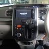 daihatsu tanto 2014 -DAIHATSU 【伊勢志摩 580ｳ3448】--Tanto LA600S--0049605---DAIHATSU 【伊勢志摩 580ｳ3448】--Tanto LA600S--0049605- image 30