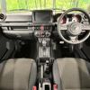 suzuki jimny 2025 CFJ1751088 image 2