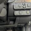 nissan note 2019 -NISSAN--Note DAA-HE12--HE12-291015---NISSAN--Note DAA-HE12--HE12-291015- image 24