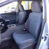 toyota prius-α 2014 -TOYOTA--Prius α DAA-ZVW40W--ZVW40-3091559---TOYOTA--Prius α DAA-ZVW40W--ZVW40-3091559- image 10