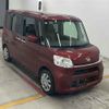 daihatsu tanto 2015 -DAIHATSU--Tanto LA600S-0347071---DAIHATSU--Tanto LA600S-0347071- image 1