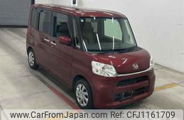 daihatsu tanto 2015 -DAIHATSU--Tanto LA600S-0347071---DAIHATSU--Tanto LA600S-0347071-