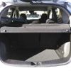 nissan note 2019 -NISSAN--Note HE12--299327---NISSAN--Note HE12--299327- image 4