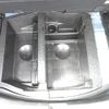 honda fit 2009 ENHANCEAUTO_1_ea299959 image 30