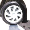 daihatsu tanto 2014 quick_quick_LA600S_LA600S-0172112 image 10
