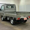 suzuki carry-truck 2024 -SUZUKI 【名変中 】--Carry Truck DA16T--823120---SUZUKI 【名変中 】--Carry Truck DA16T--823120- image 6