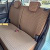 nissan moco 2012 -NISSAN--Moco DBA-MG33S--MG33S-188444---NISSAN--Moco DBA-MG33S--MG33S-188444- image 13