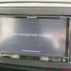 daihatsu mira-e-s 2018 -DAIHATSU--Mira e:s 5BA-LA350S--LA350S-0109633---DAIHATSU--Mira e:s 5BA-LA350S--LA350S-0109633- image 3