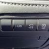 lexus ls 2018 CFJ1816478 image 9